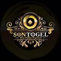 Update Aplikasi sontogel ke Versi Terbaru APK Resmi — ikon aplikasi