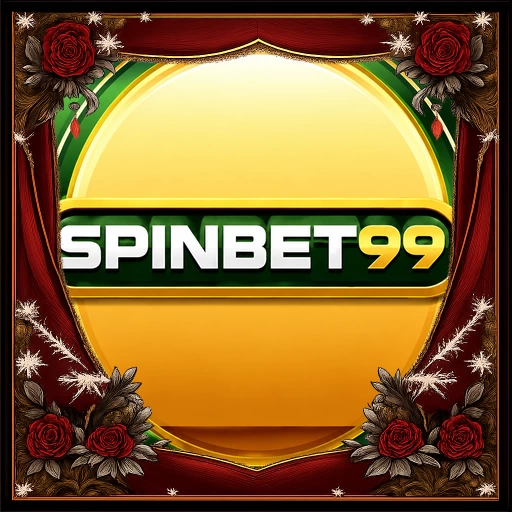 spinbet99 Terbaru 2026: Download APK dan Review APK Resmi — ikon aplikasi