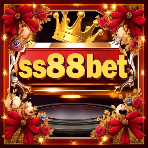 ss88bet App Terbaru: Fitur Unggulan dan Download
