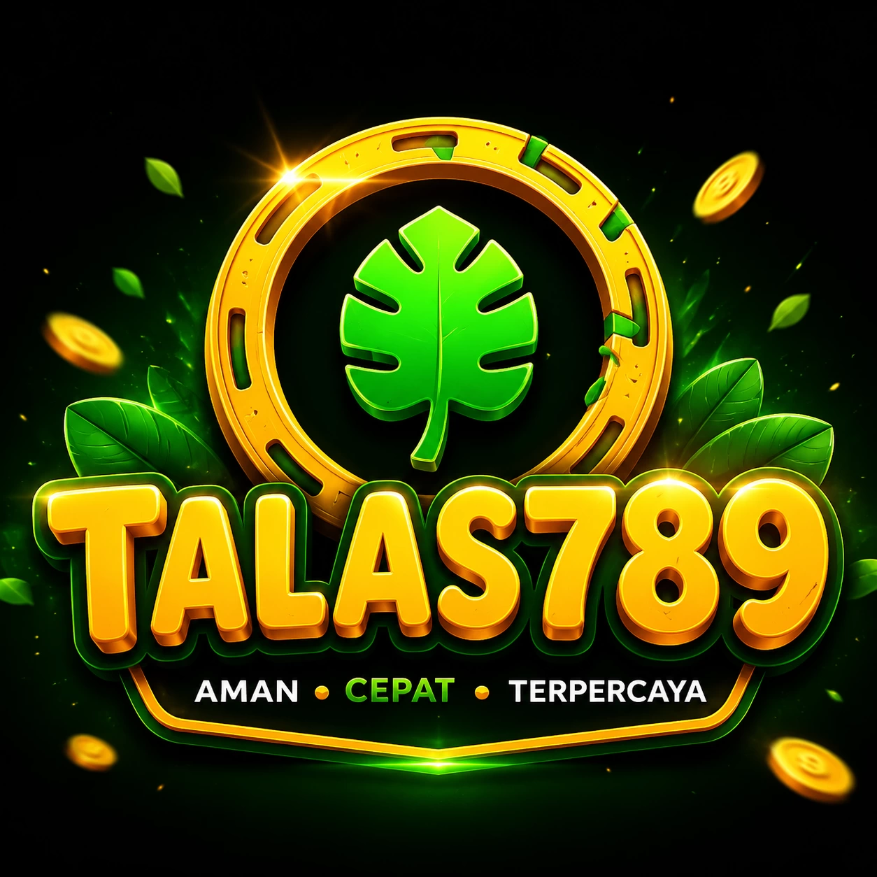Info Aplikasi talts789 Terbaru dan Cara Download APK Resmi — ikon aplikasi