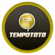 Aplikasi tempototo Terbaru untuk Android dan iOS APK Resmi — ikon aplikasi