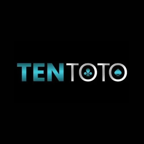 Aplikasi tentoto Terbaru untuk Android dan iOS APK Resmi — ikon aplikasi