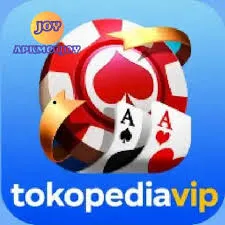Download tokopediavip APK Terbaru untuk HP Android APK Resmi — ikon aplikasi