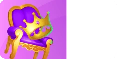 Kelebihan dan Fitur Aplikasi vip42 Terbaru APK Resmi — ikon aplikasi