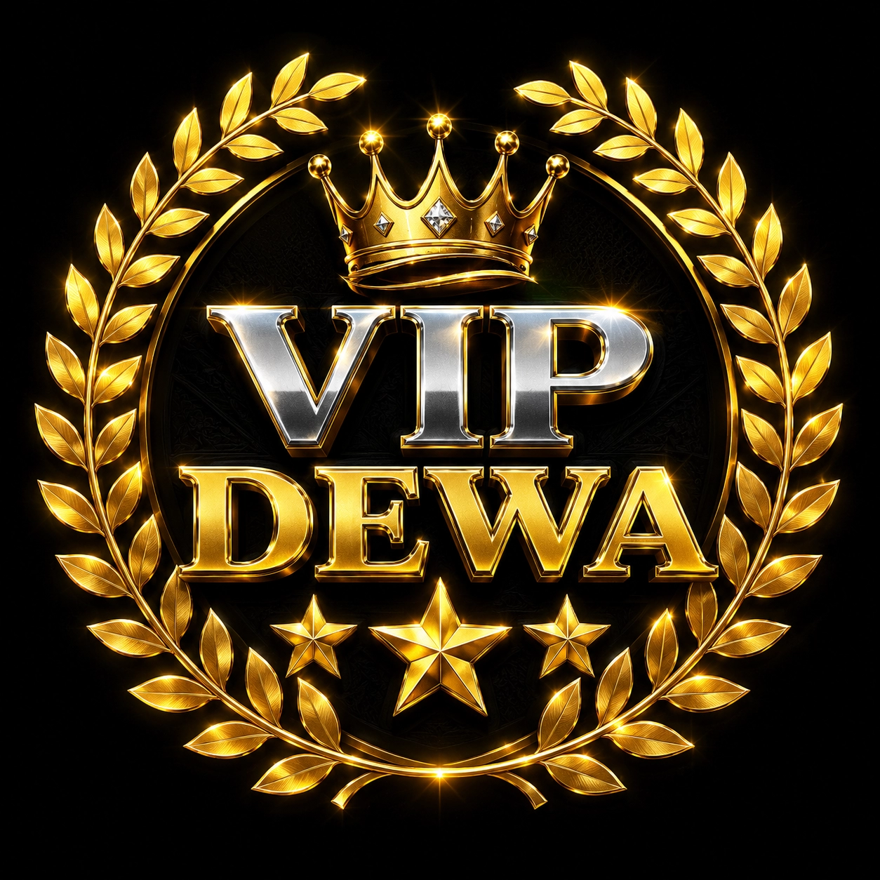 Aplikasi vipdewa Terbaru untuk Android dan iOS APK Resmi — ikon aplikasi