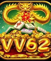 vv62 APK Terbaru untuk Perangkat Android APK Resmi — ikon aplikasi