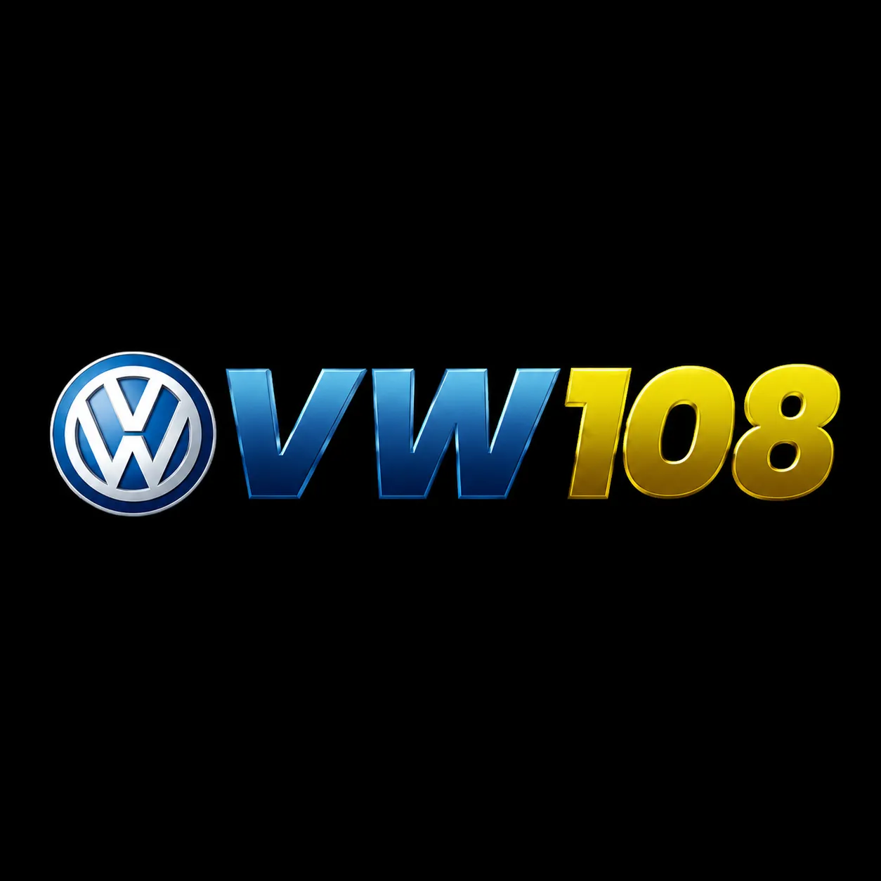 Info Lengkap Aplikasi vw108 Versi Terbaru APK Resmi — ikon aplikasi