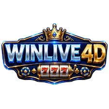 Cara Update Aplikasi winlive4d ke Versi Terbaru APK Resmi — ikon aplikasi