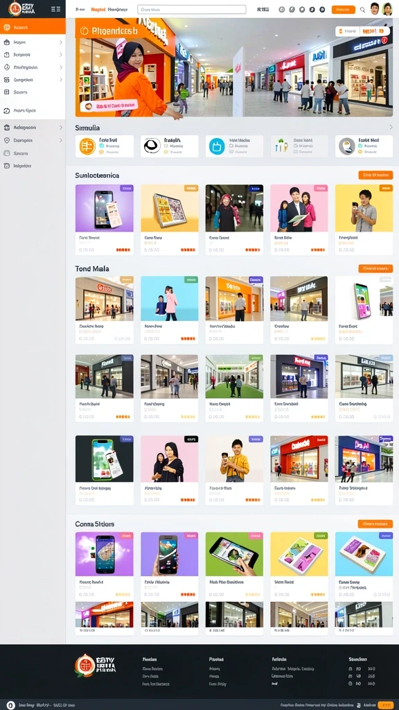 Screenshot Aplikasi li789 Terbaru untuk Android dan iOS nomor 2