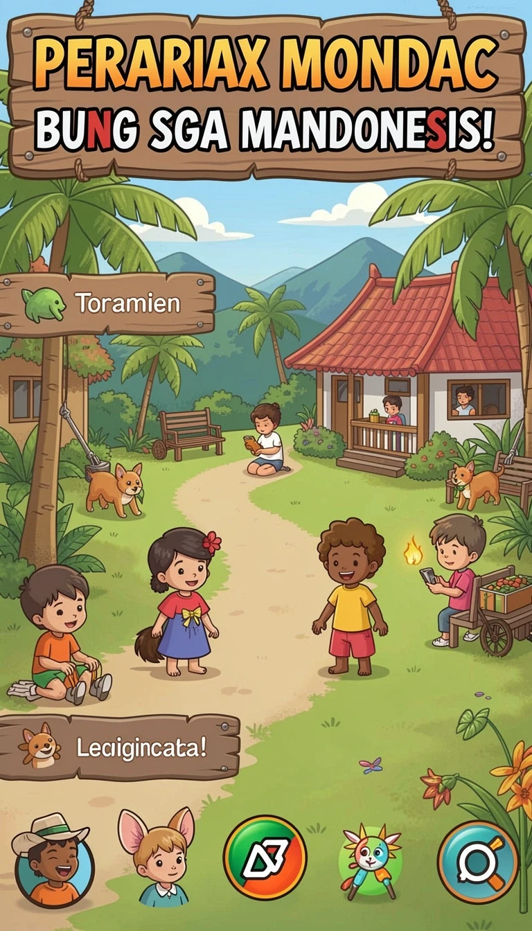 Screenshot best Terbaru: Download APK dan Info Lengkap nomor 3