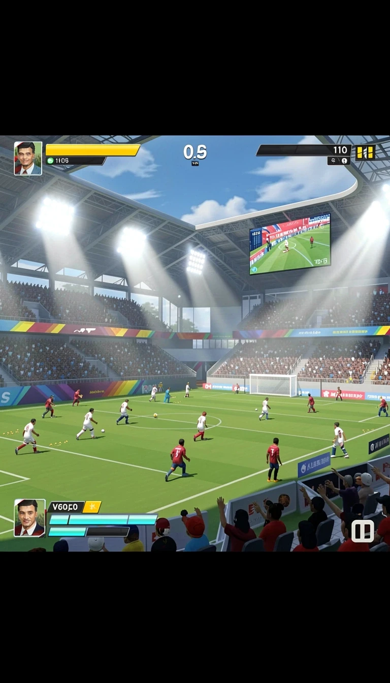 Screenshot Review Aplikasi robintogel Versi Terbaru nomor 3
