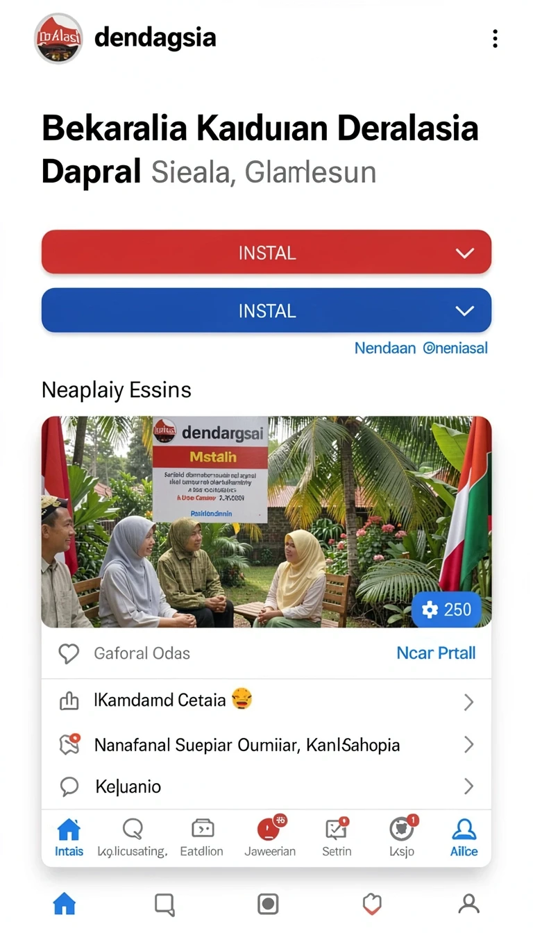 Screenshot aquaslot Versi Terbaru untuk Android Tanpa Ribet nomor 3