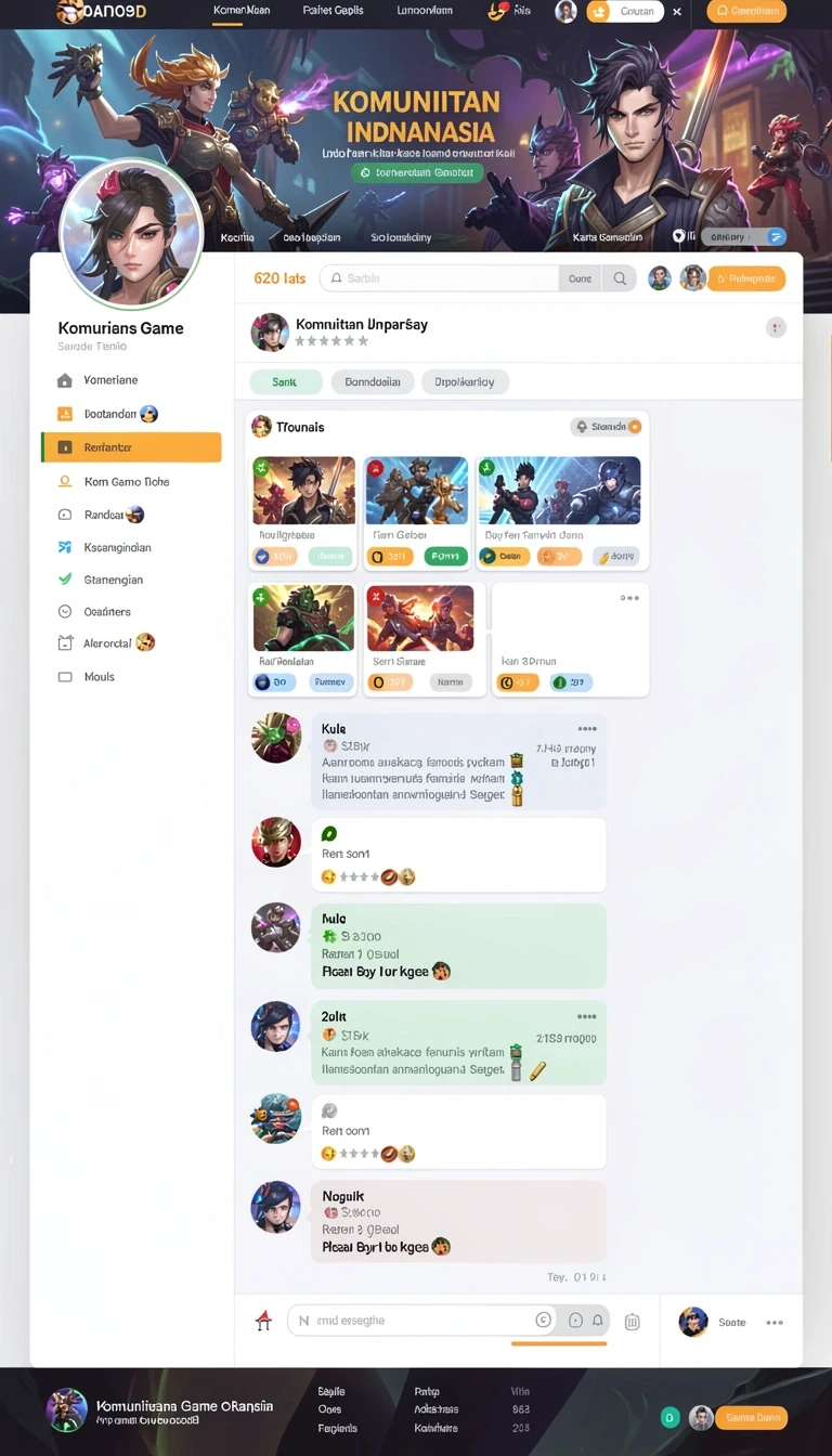 Screenshot Review Lengkap Aplikasi java303 Terbaru nomor 1
