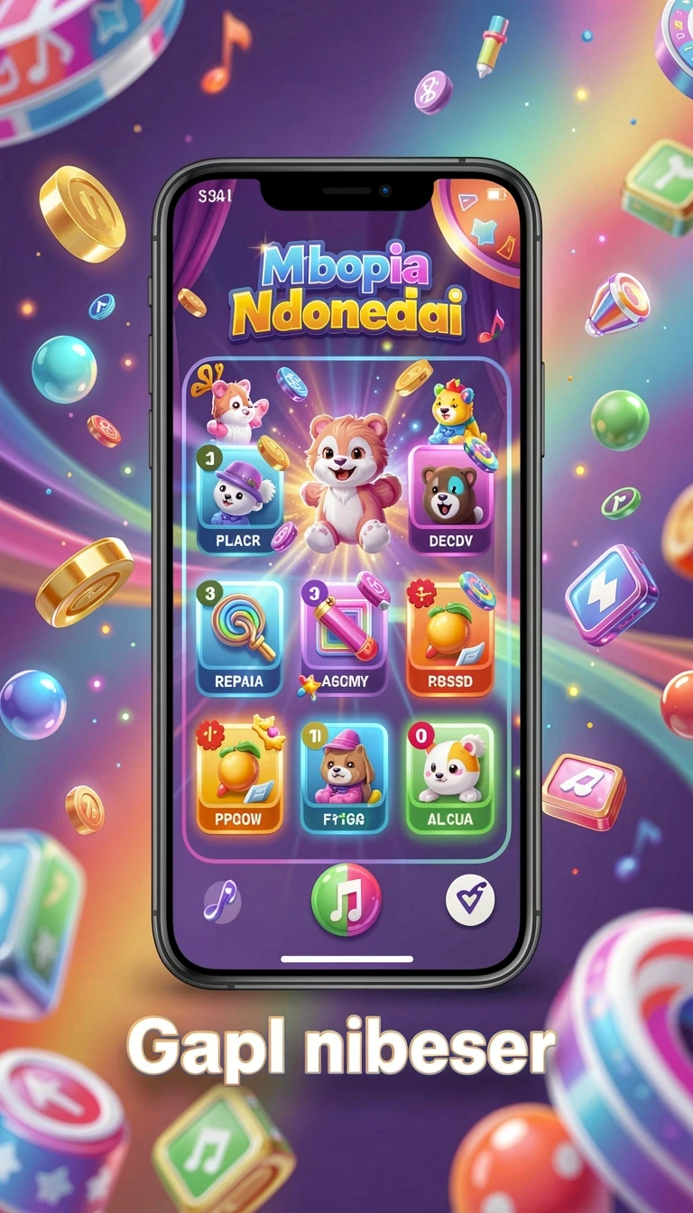 Screenshot hajitoto Terbaru: Review Aplikasi dan Link Unduh nomor 3