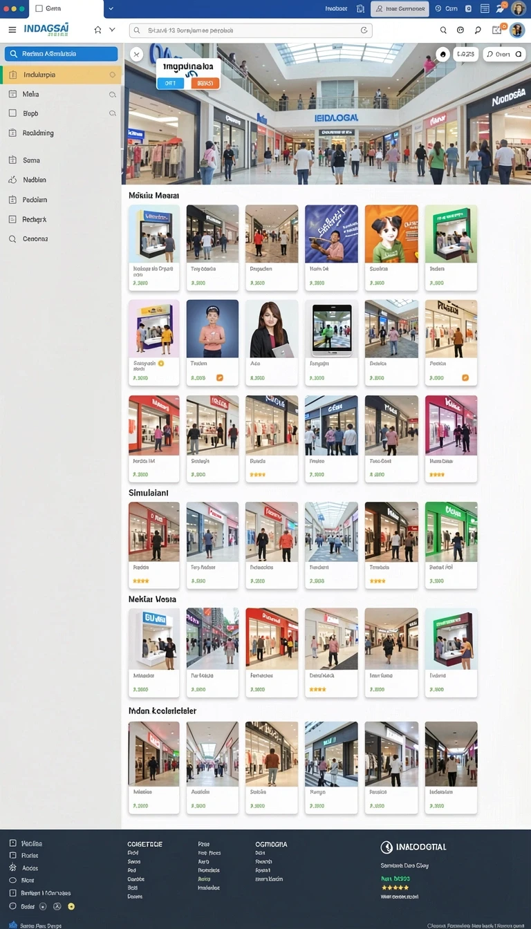 Screenshot Aplikasi br Terbaru: Review dan Link Download nomor 3