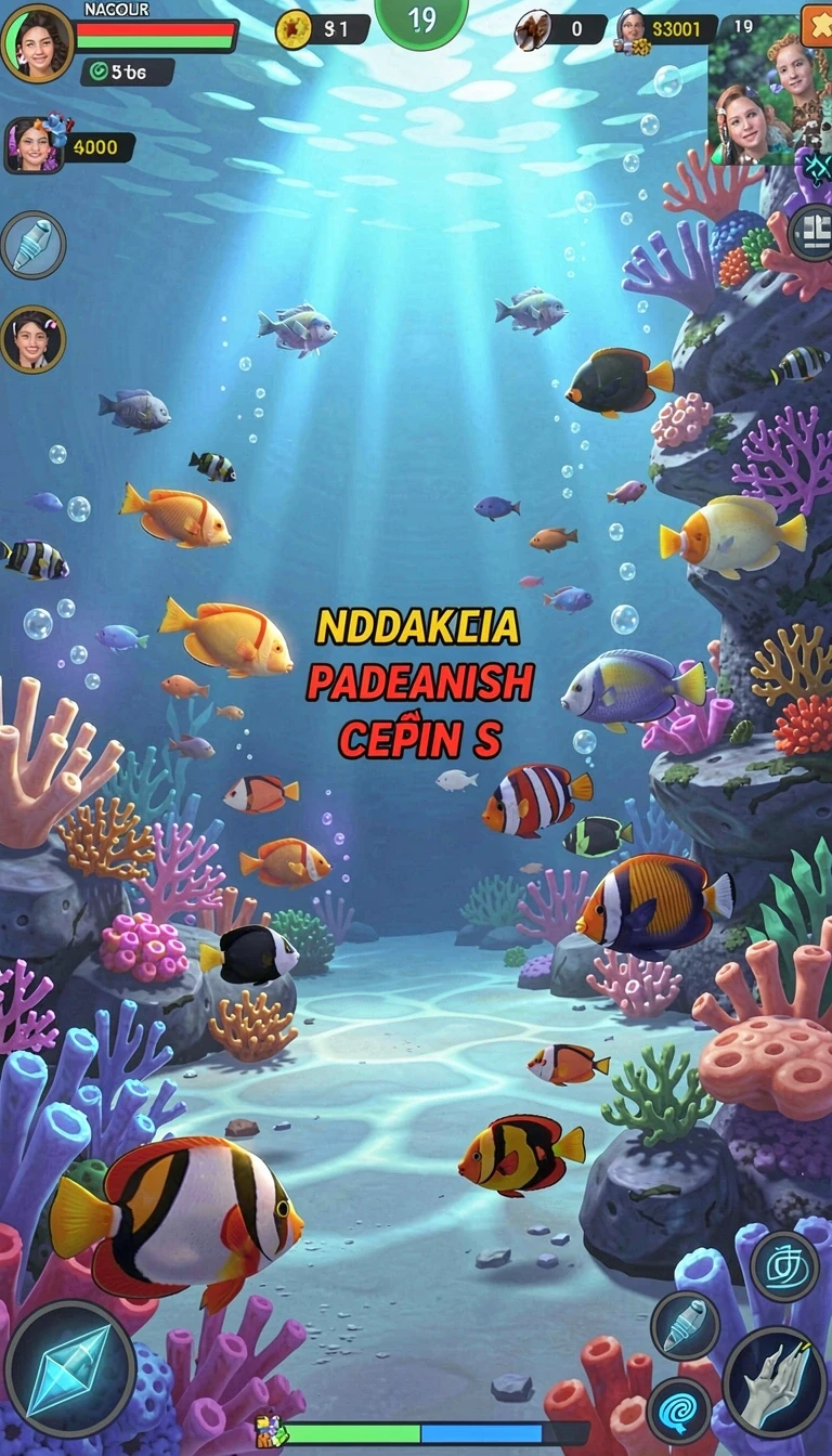 Screenshot Review Lengkap Aplikasi jp689 Terbaru nomor 1