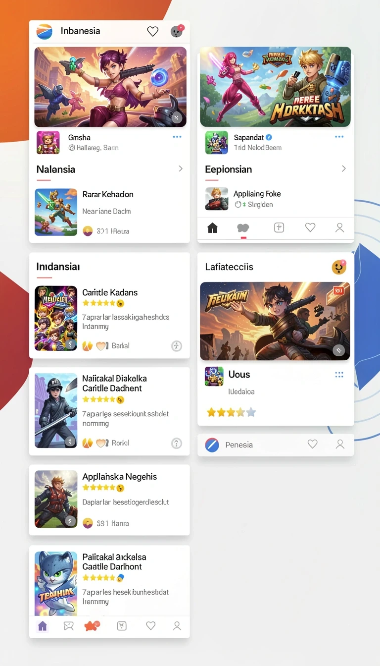 Screenshot Aplikasi au328 Terbaru dan Terlengkap nomor 2