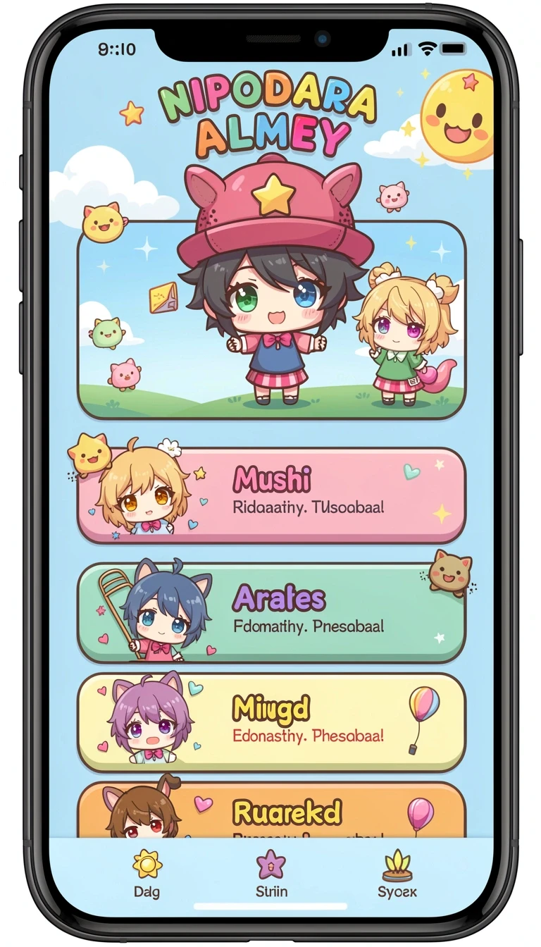 Screenshot Info Lengkap Aplikasi jktplus Versi Terbaru nomor 2