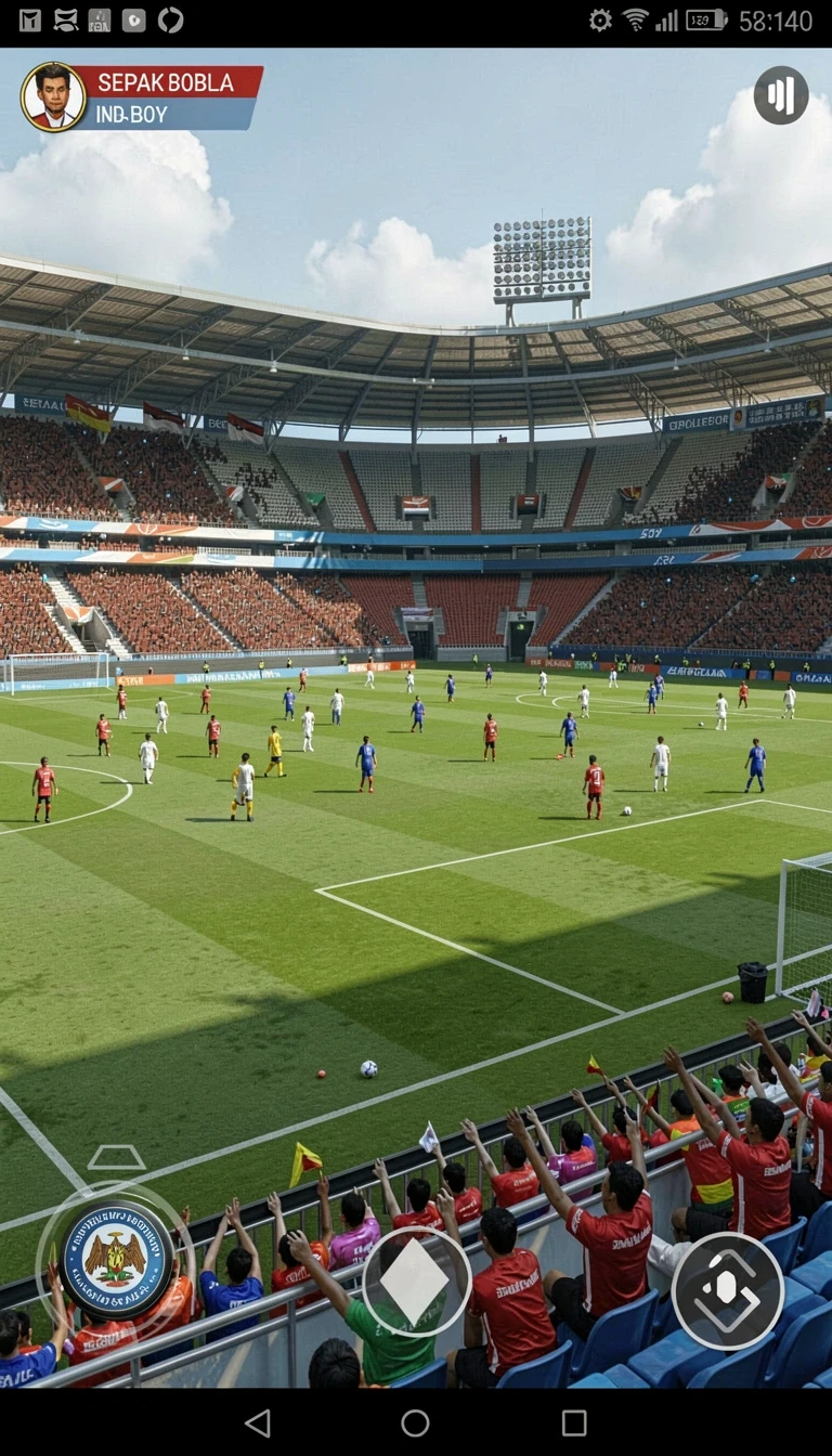 Screenshot Update Aplikasi v96 Terbaru 2026 nomor 2