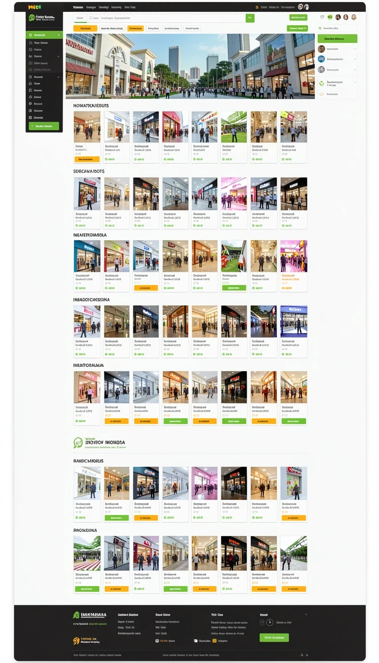 Screenshot esse4d Terbaru: Download APK dan Info Lengkap nomor 2