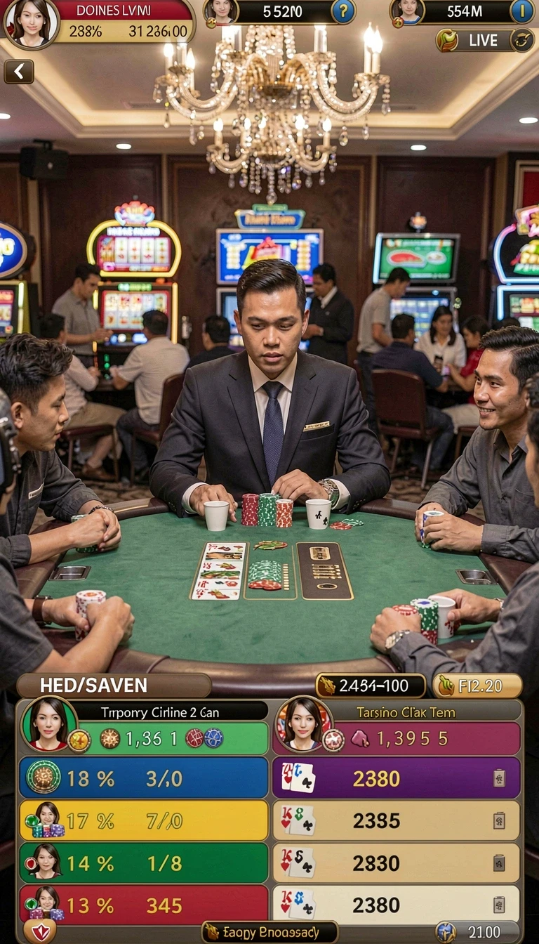 Screenshot Cara Update Aplikasi winlive4d ke Versi Terbaru nomor 1