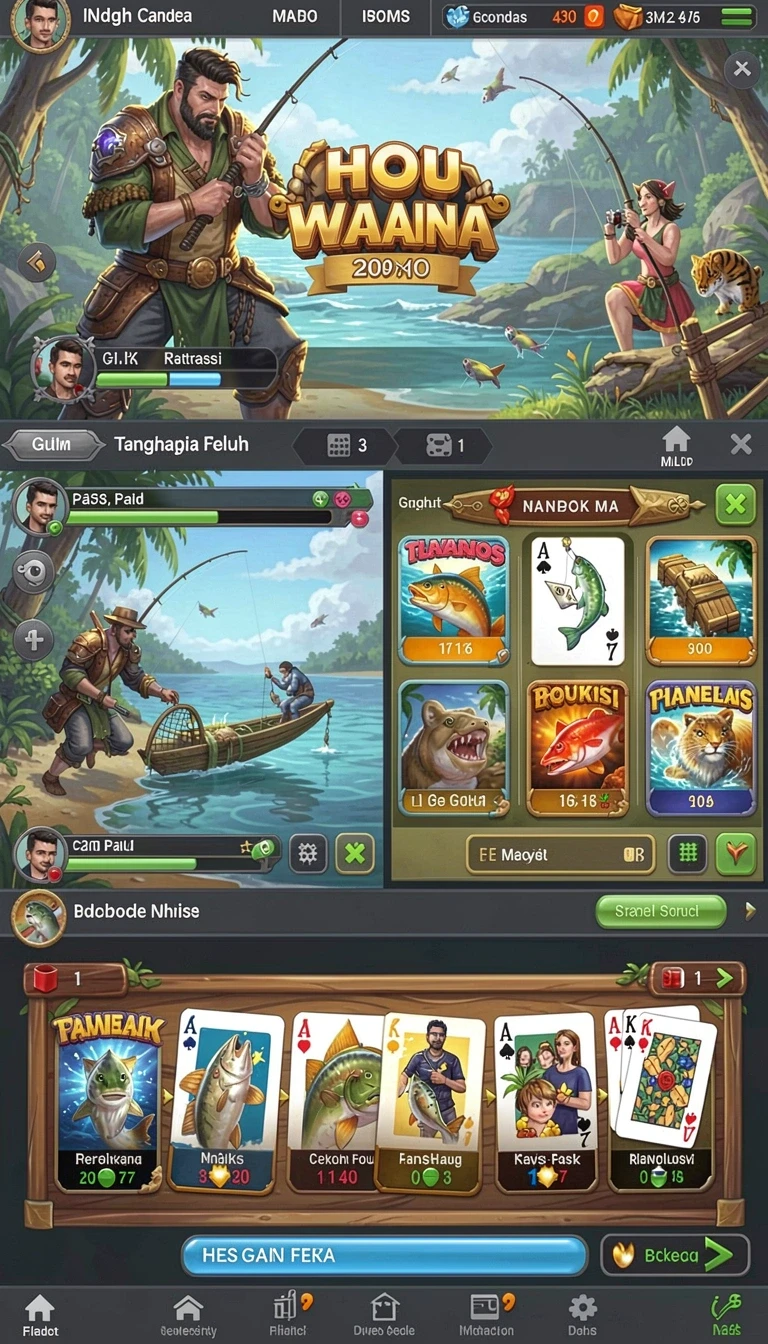 Screenshot Download ppv88 APK Terbaru Full Version nomor 2