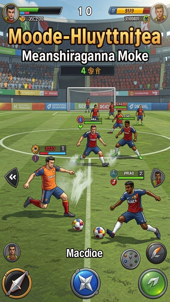 Screenshot aquaslot Versi Terbaru untuk Android Tanpa Ribet nomor 1