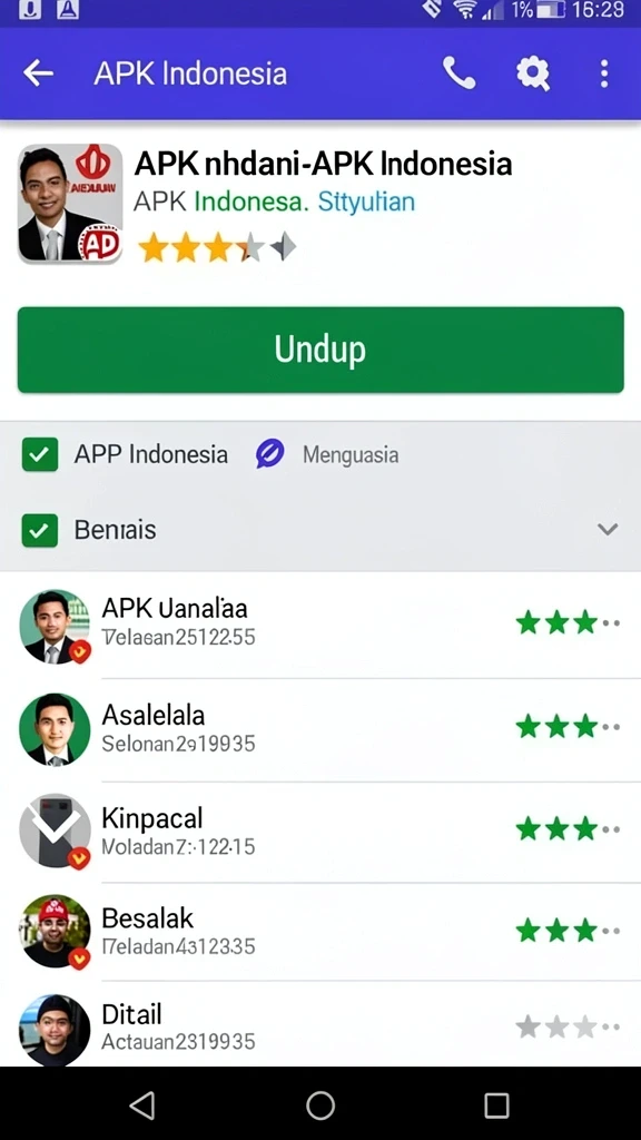 Screenshot wait Terbaru: Download APK Resmi dan Aman nomor 3