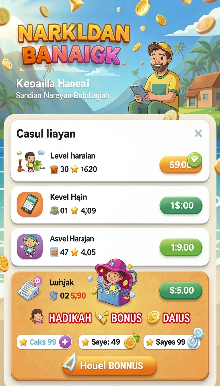 Screenshot Info Lengkap Aplikasi watitoto Versi Terbaru nomor 1