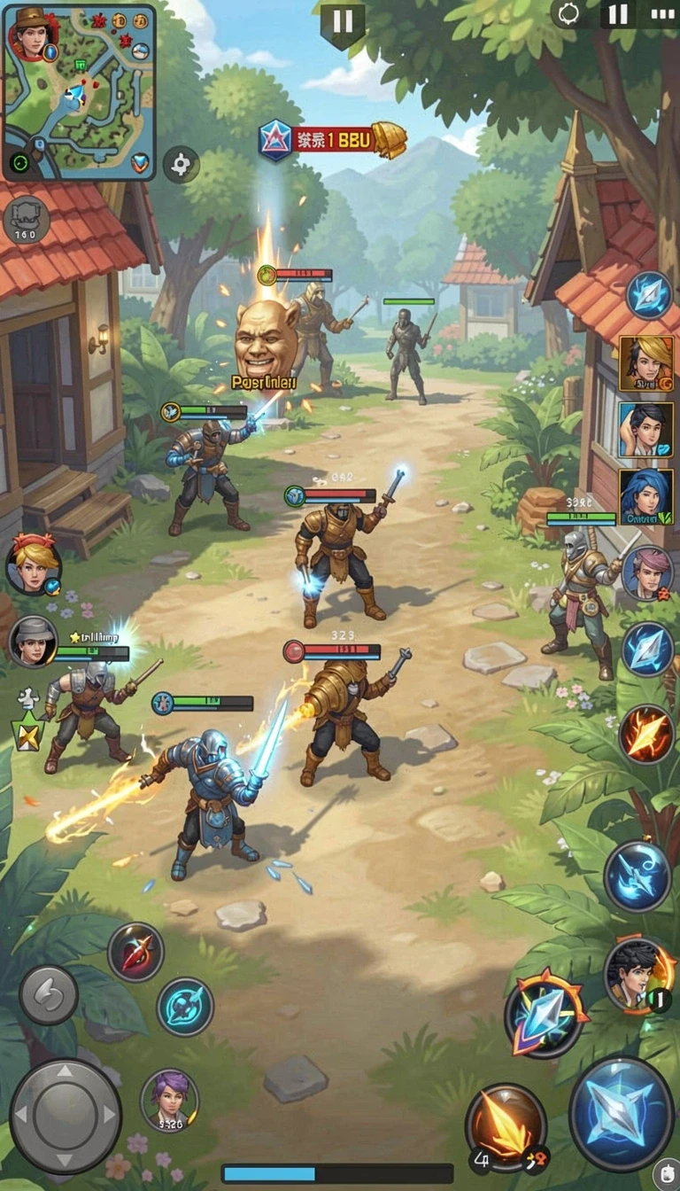 Screenshot dewa66 APK Versi Terbaru untuk Android 2026 nomor 2