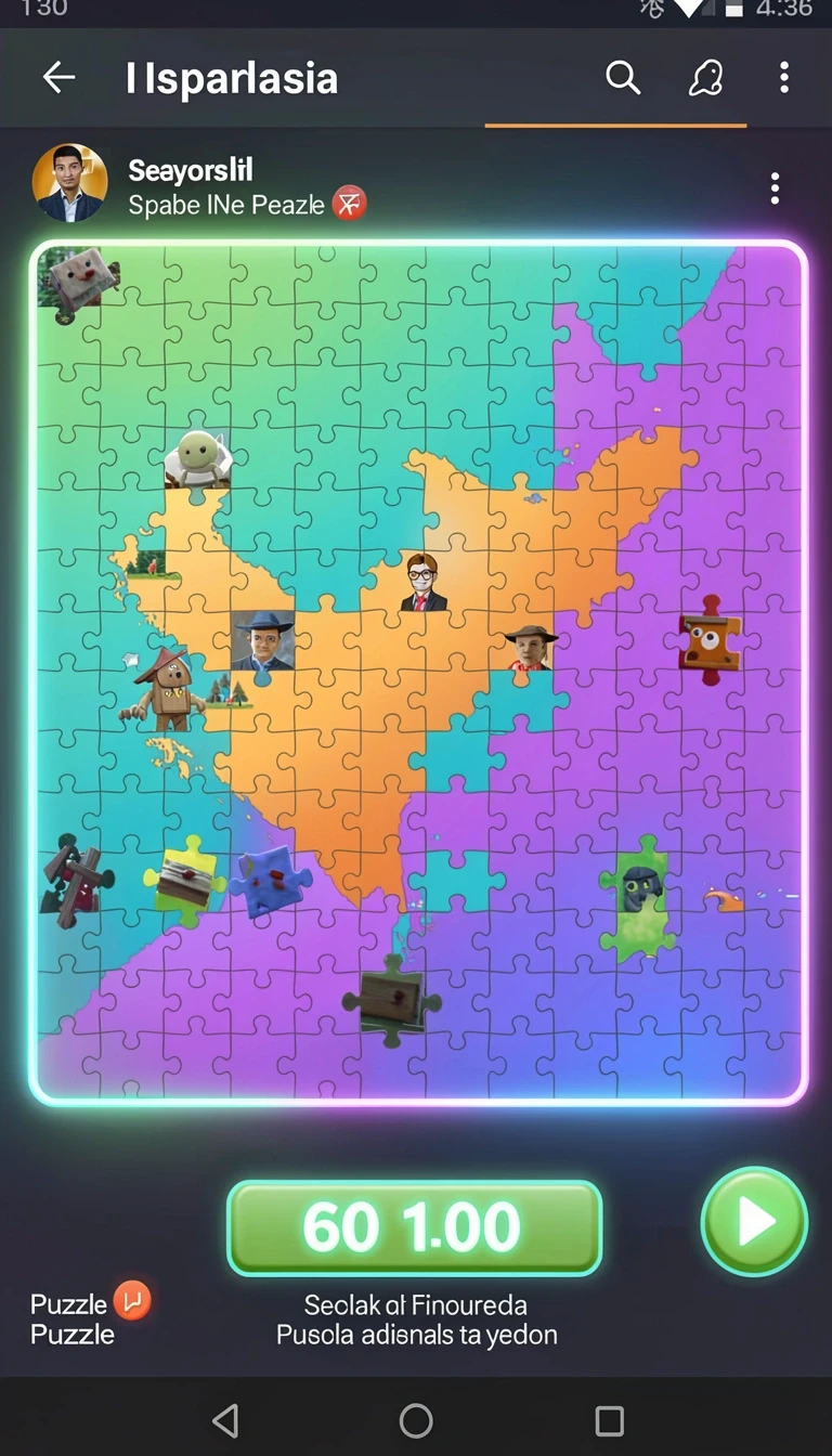 Screenshot Review Lengkap Aplikasi gn777 Terbaru nomor 3