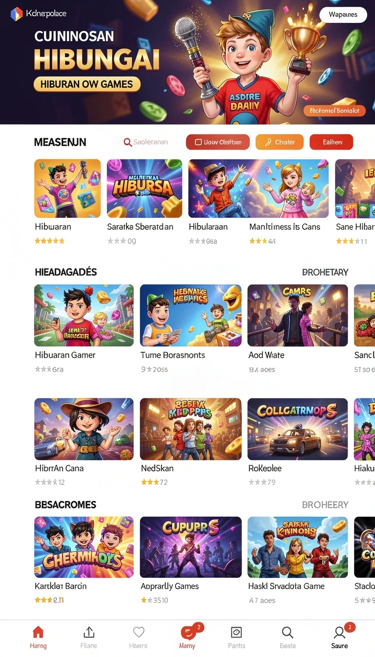 Screenshot Info Lengkap Aplikasi watitoto Versi Terbaru nomor 2