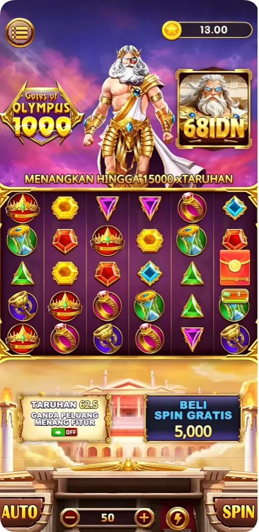 Screenshot Aplikasi asia77 Terbaru: Review dan Link Download nomor 1