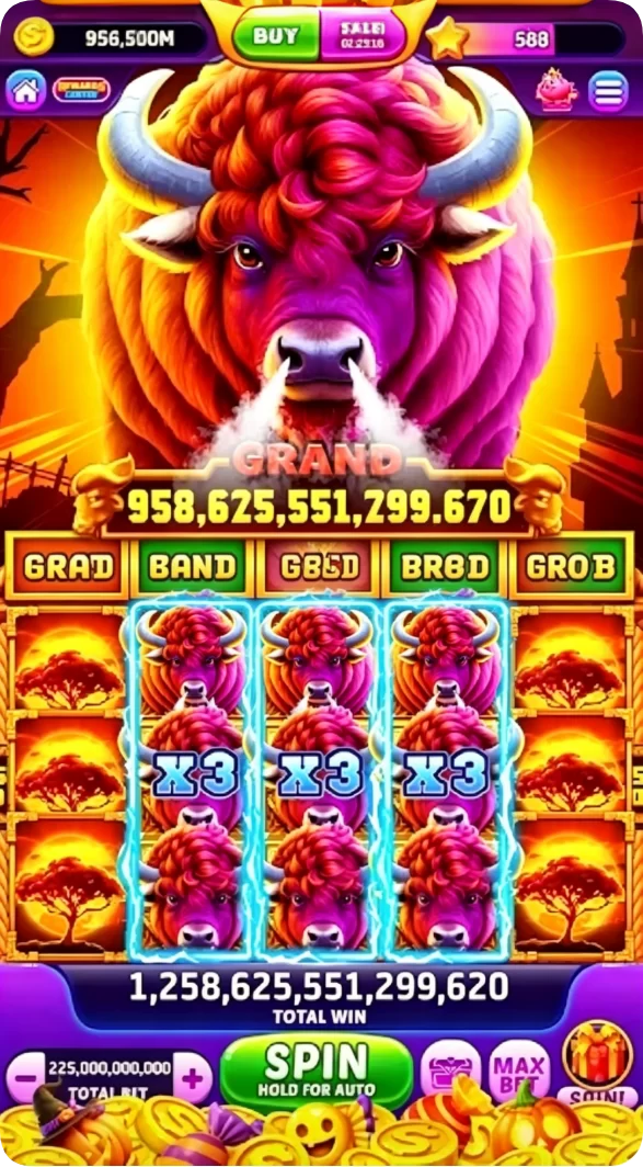 Screenshot Aplikasi Juara666 Terbaru untuk Android dan iOS nomor 2