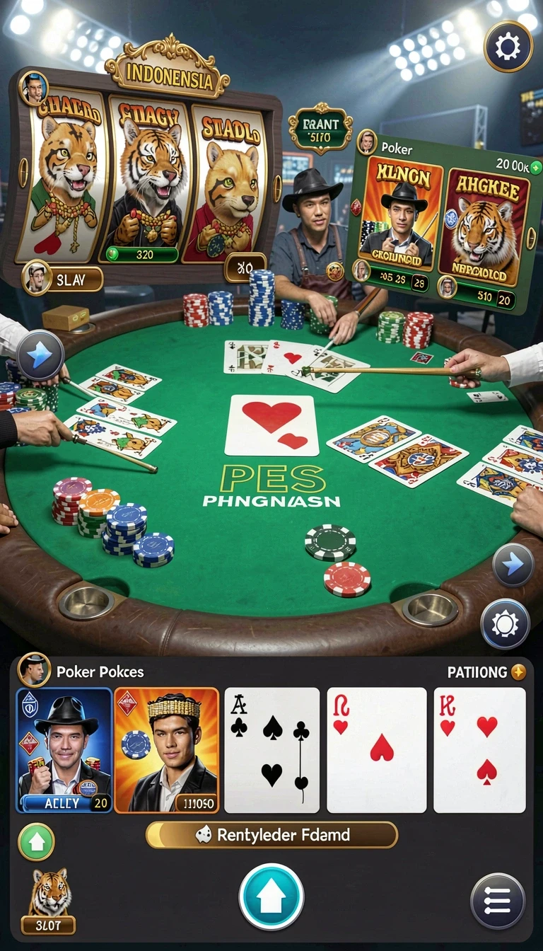 Screenshot wait Terbaru: Download APK Resmi dan Aman nomor 1