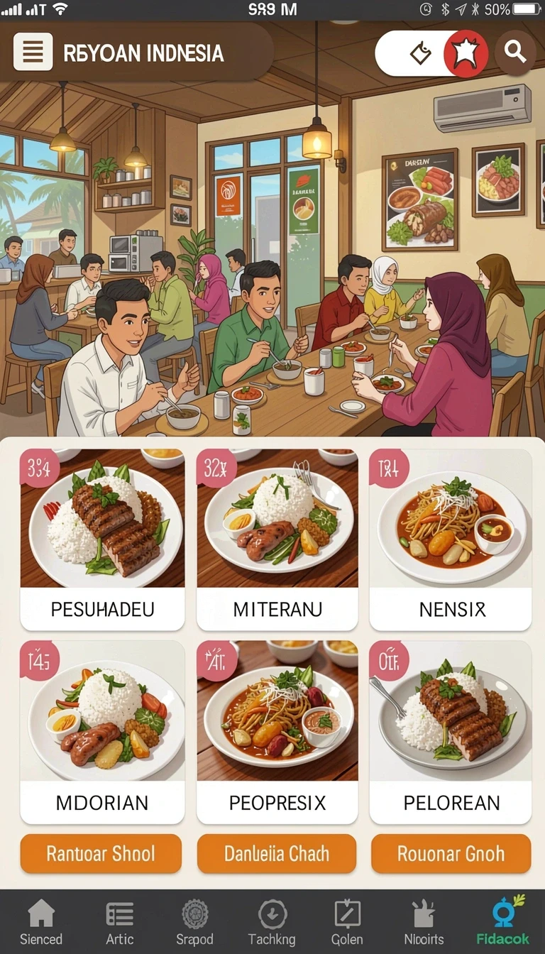 Screenshot vc55 Terbaru: Download APK dan Info Lengkap nomor 1