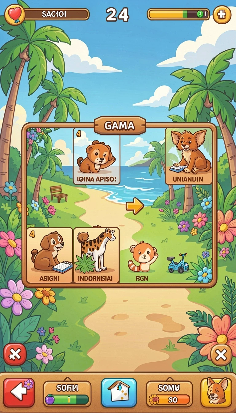 Screenshot e88 APK Versi Terbaru untuk Android 2026 nomor 3