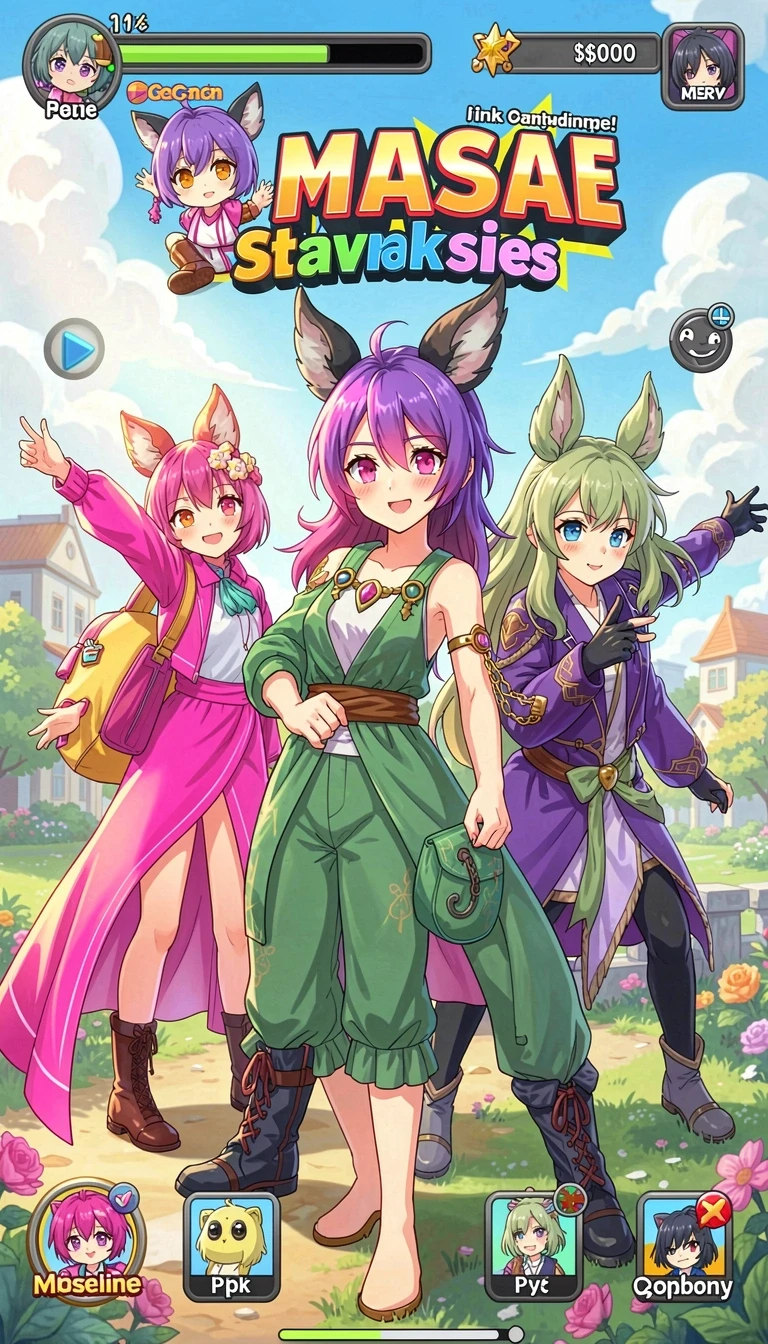 Screenshot Info Aplikasi kingdom4d Terbaru dan Cara Download nomor 2