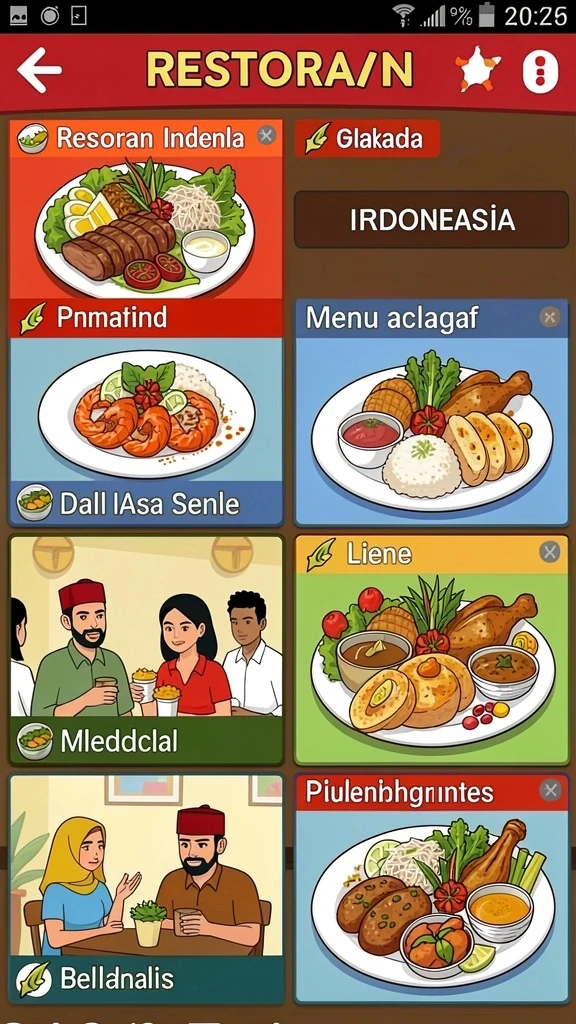 Screenshot Info Lengkap Aplikasi zzk Versi Terbaru nomor 1