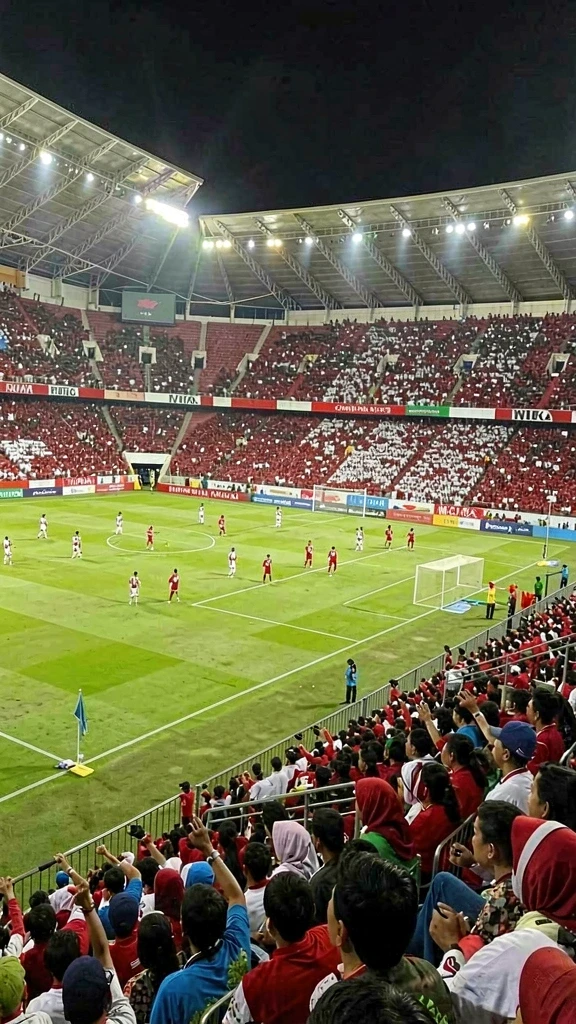 Screenshot Update Aplikasi promo 3 Terbaru 2026 nomor 3