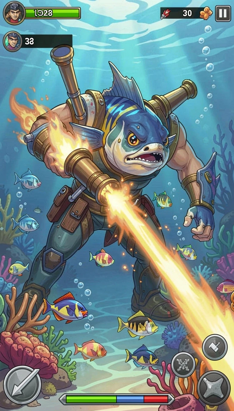 Screenshot dadu11 APK Terbaru: Download Cepat dan Gratis nomor 1