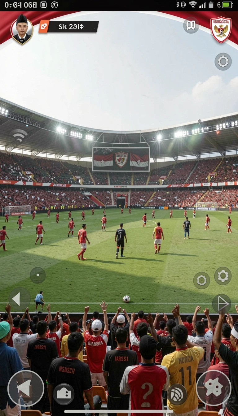 Screenshot Aplikasi au328 Terbaru dan Terlengkap nomor 3