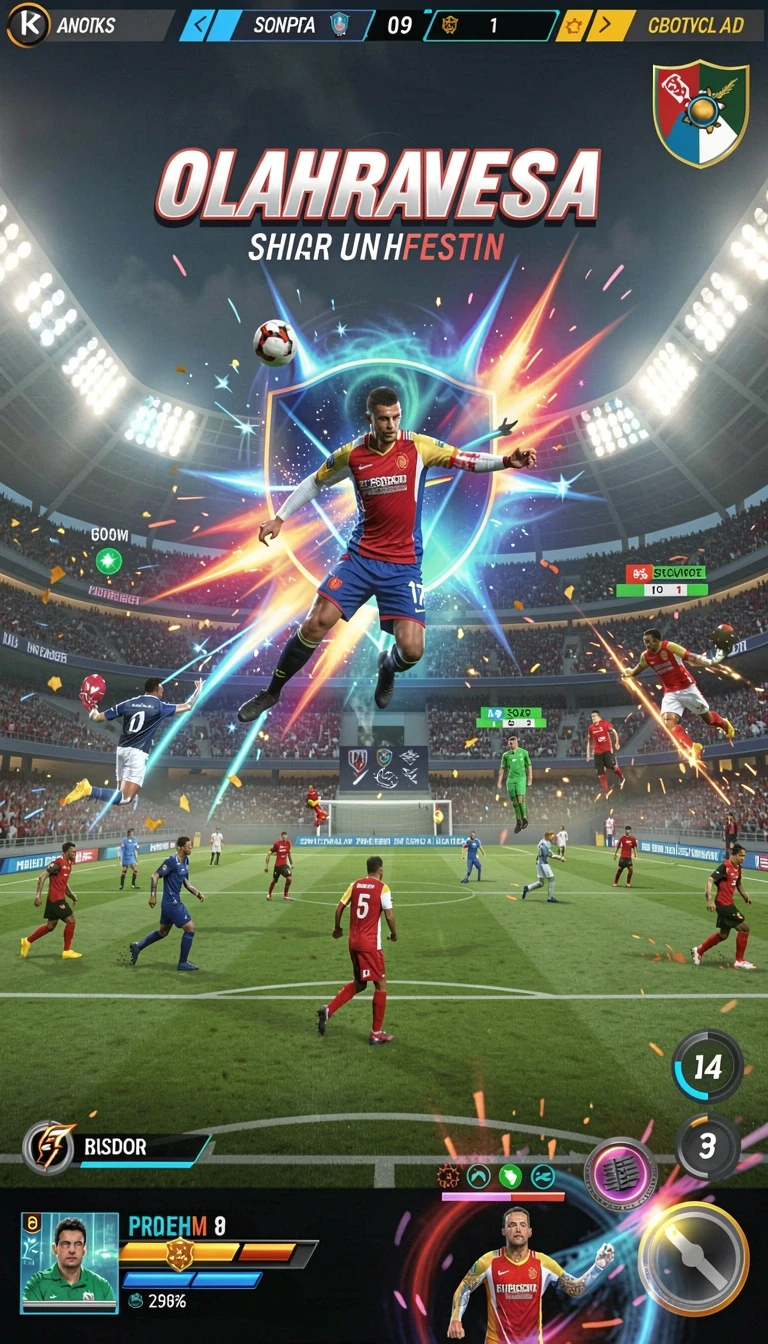 Screenshot slot88 Terbaru: Review Aplikasi dan Link Unduh nomor 1