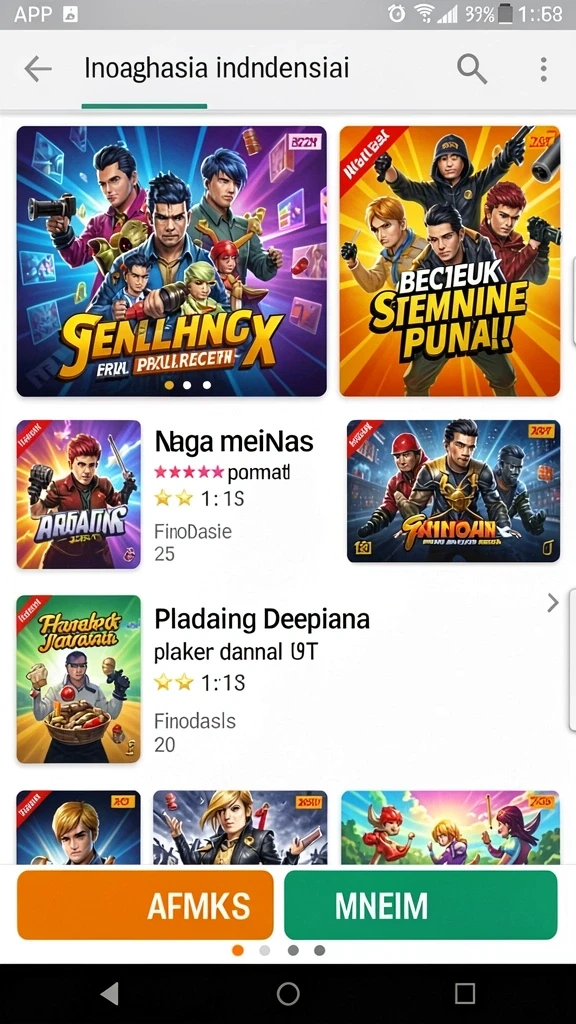 Screenshot interwin Versi Terbaru untuk Android Tanpa Ribet nomor 1