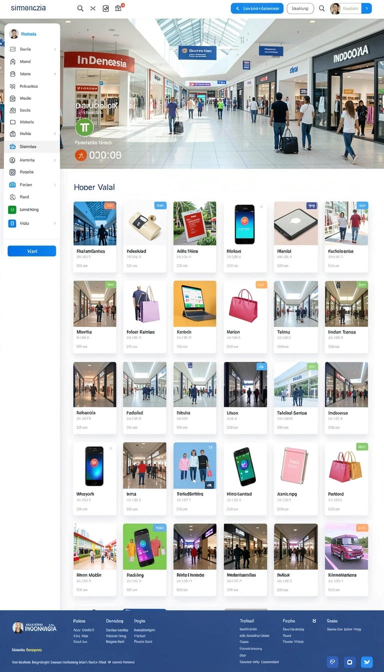 Screenshot 66d Terbaru: Download APK Resmi dan Aman nomor 2