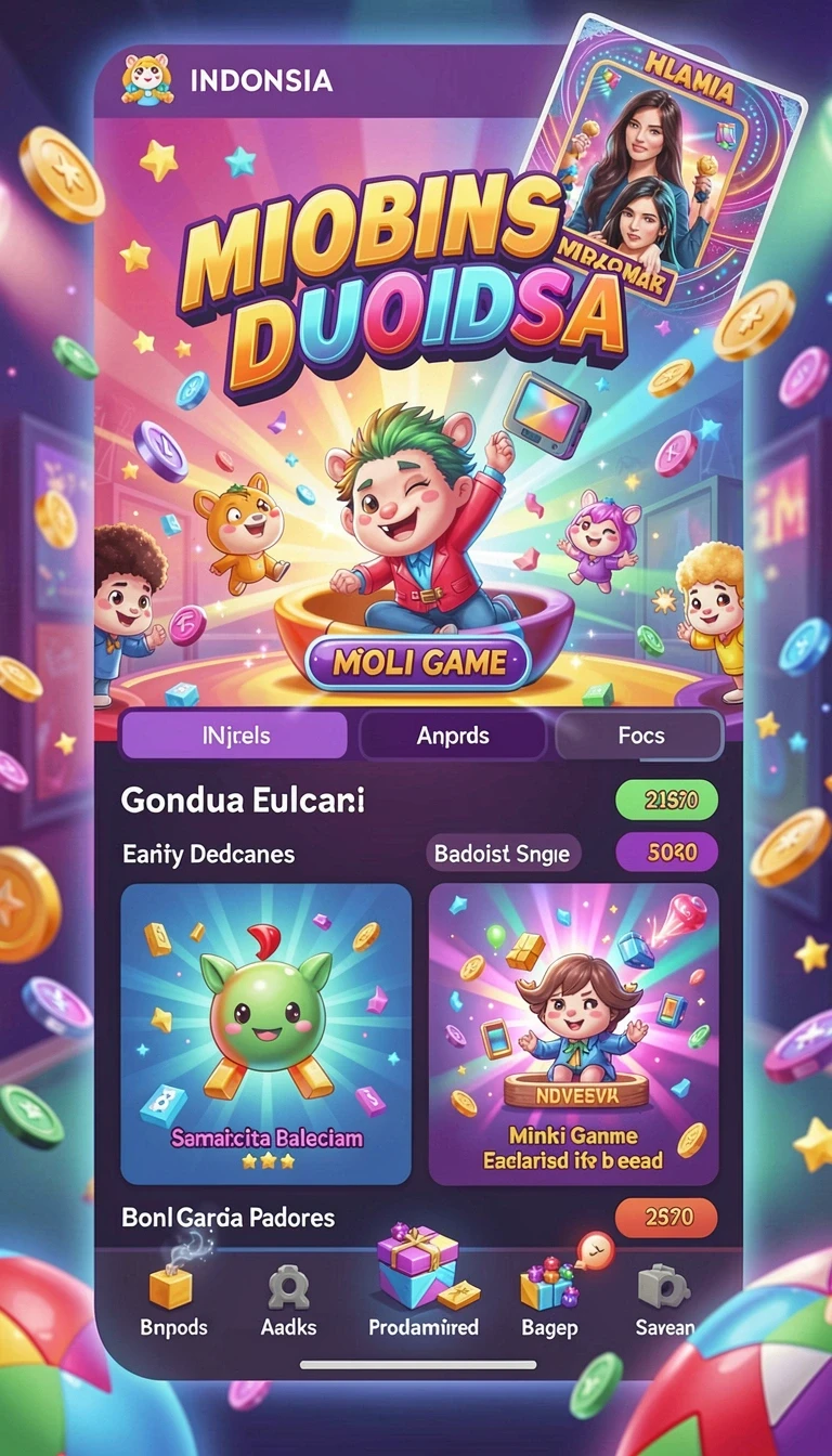 Screenshot indo178 APK Terbaru: Download Cepat dan Gratis nomor 1