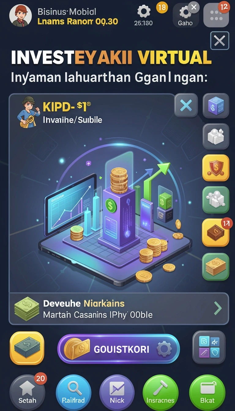 Screenshot indo178 APK Terbaru: Download Cepat dan Gratis nomor 3