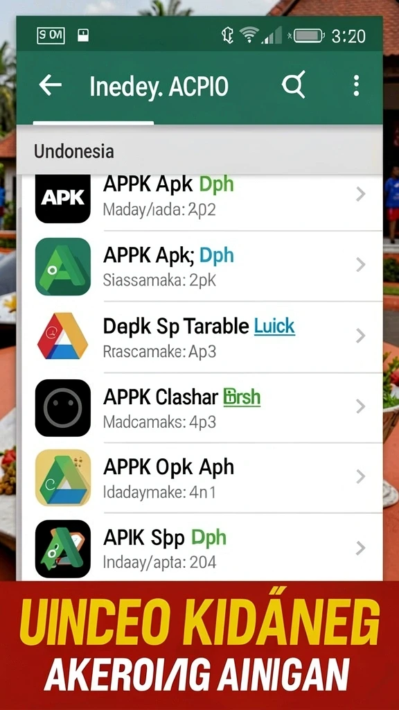 Screenshot 369zk APK Terbaru untuk Android Tanpa Iklan nomor 1