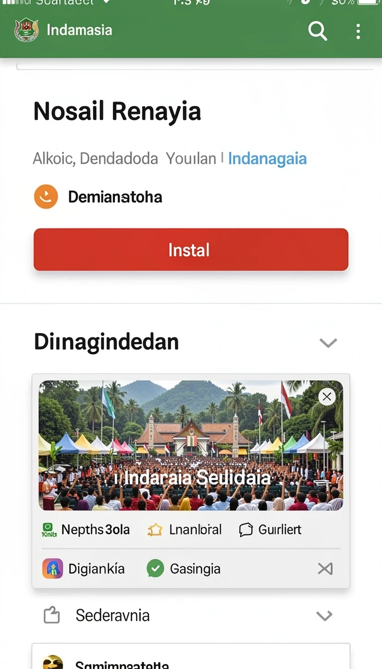 Screenshot 988spin Versi Terbaru untuk Android Tanpa Ribet nomor 2