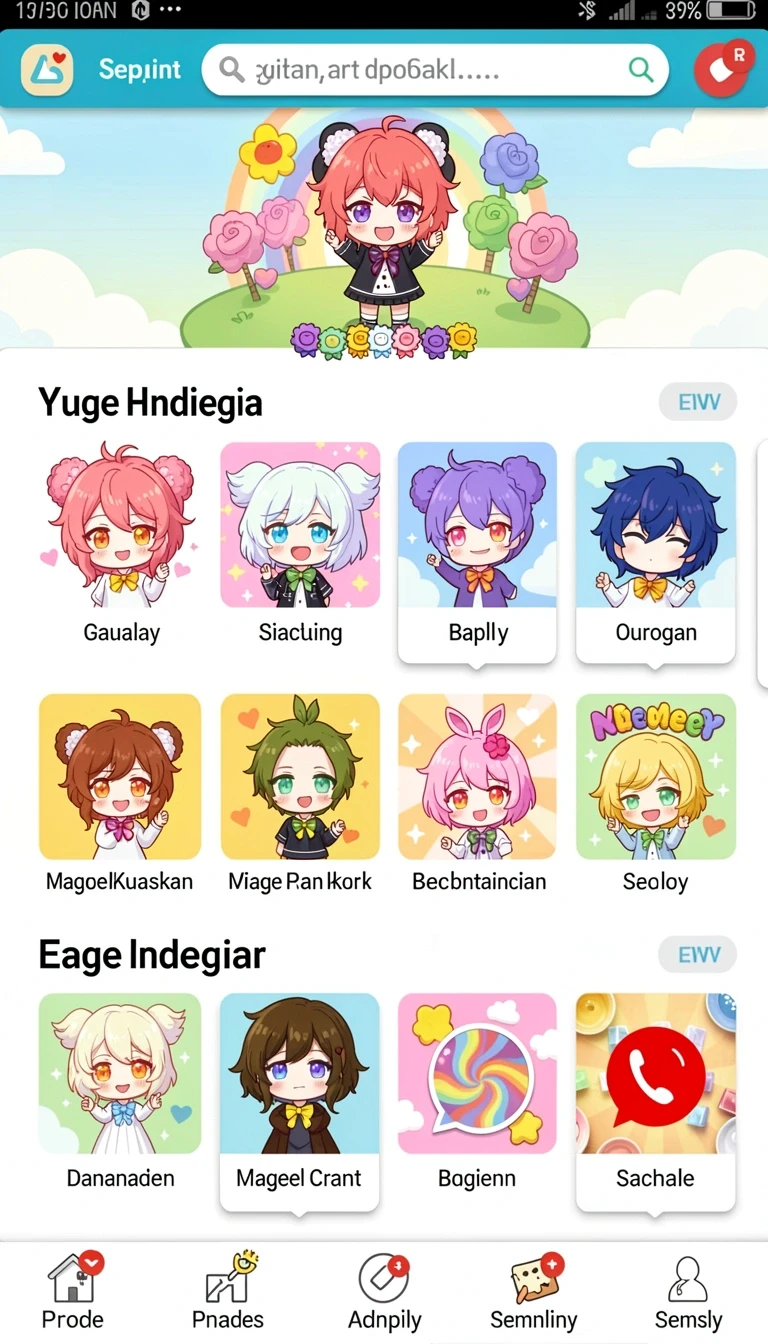 Screenshot kargototo APK Terbaru dan Aman untuk Diunduh nomor 3